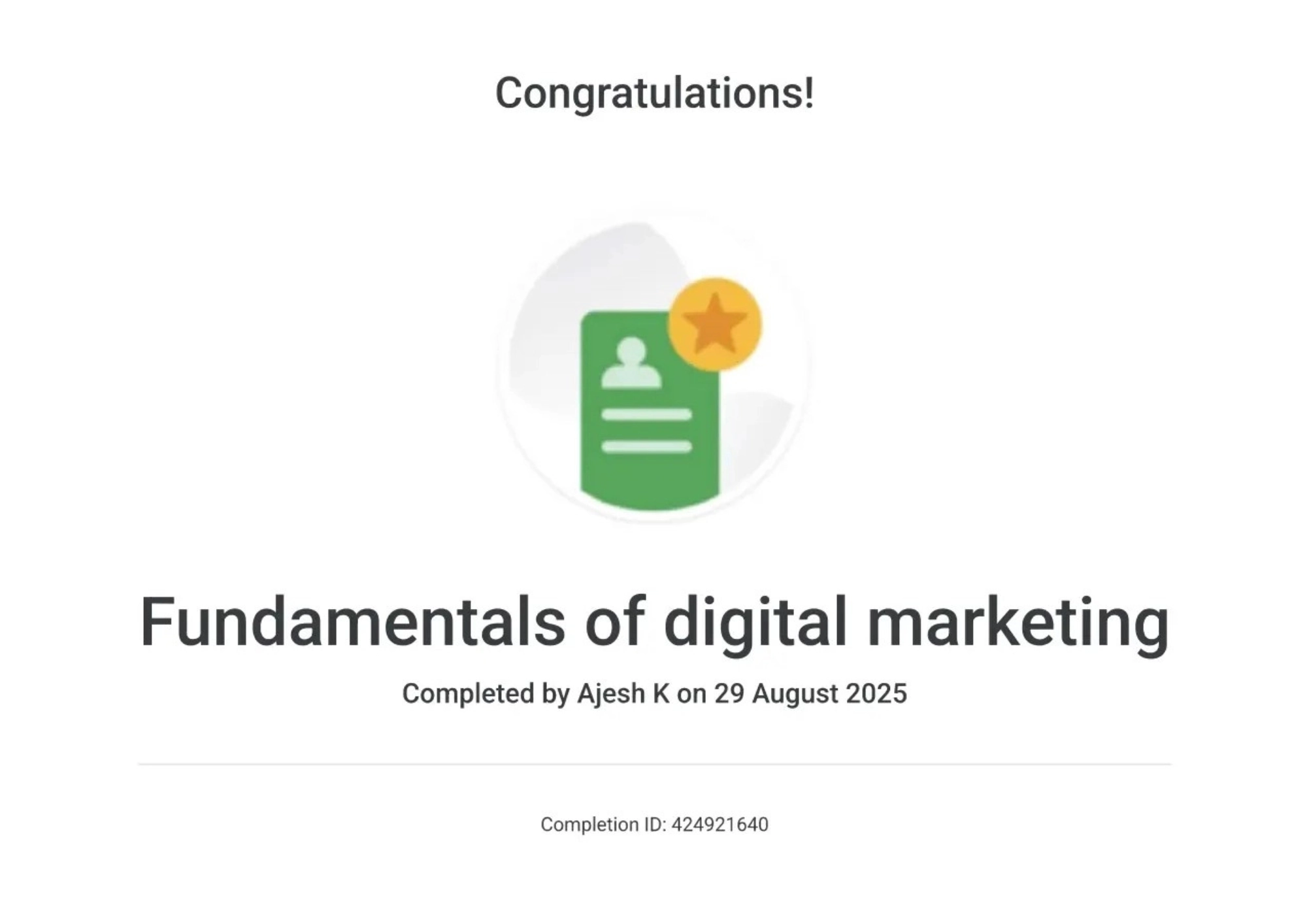 Digital marketer creating online strategies and managing campaigns on a laptop.